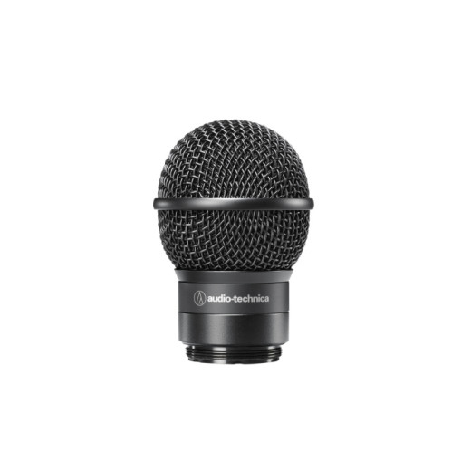 AUDIO-TECHNICA ATW-C510