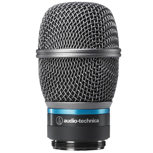 AUDIO-TECHNICA ATW-C5400