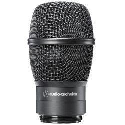 AUDIO-TECHNICA ATW-C710