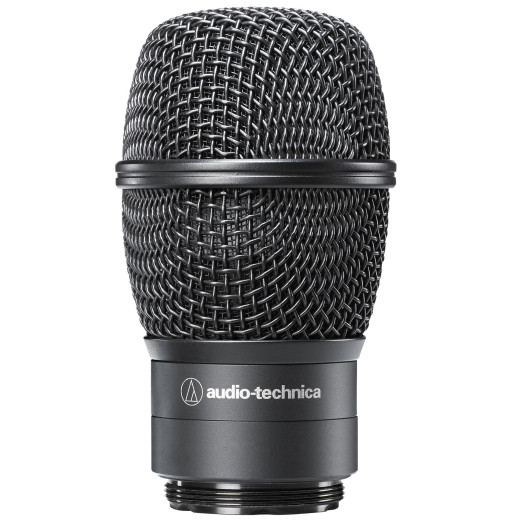 AUDIO-TECHNICA ATW-C710