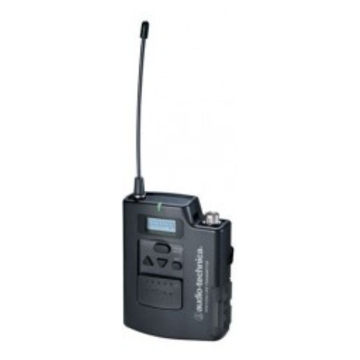 AUDIO-TECHNICA ATW-T310BC