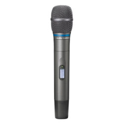 AUDIO-TECHNICA ATW-T371EU