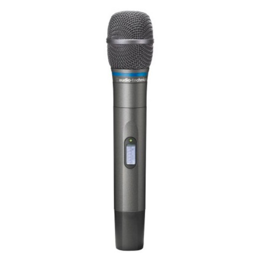 AUDIO-TECHNICA ATW-T371EU