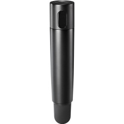 AUDIO-TECHNICA ATW-T5202