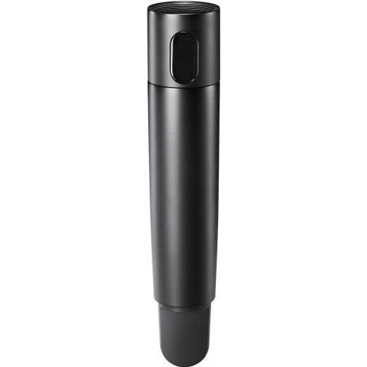 AUDIO-TECHNICA ATW-T5202