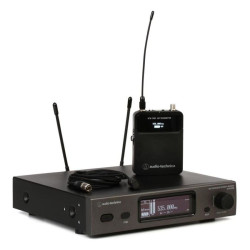 AUDIO-TECHNICA ATW3211