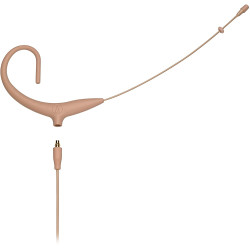 AUDIO-TECHNICA BP892xcT4-TH