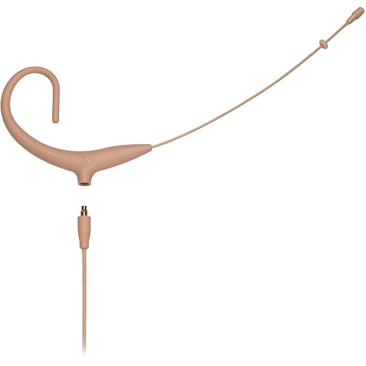 AUDIO-TECHNICA BP892xcT4-TH