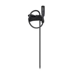 AUDIO-TECHNICA BP899