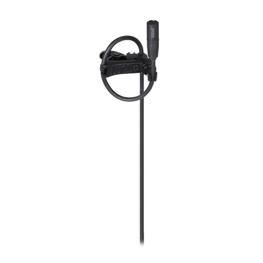 AUDIO-TECHNICA BP899