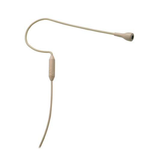 AUDIO-TECHNICA PRO92CW-TH