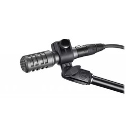 AUDIO-TECHNICA AE2300