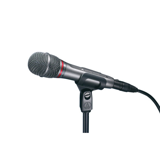 Конденсаторные AUDIO-TECHNICA AE3300