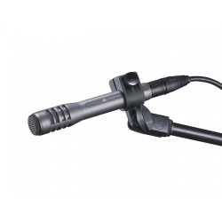 AUDIO-TECHNICA AE5100