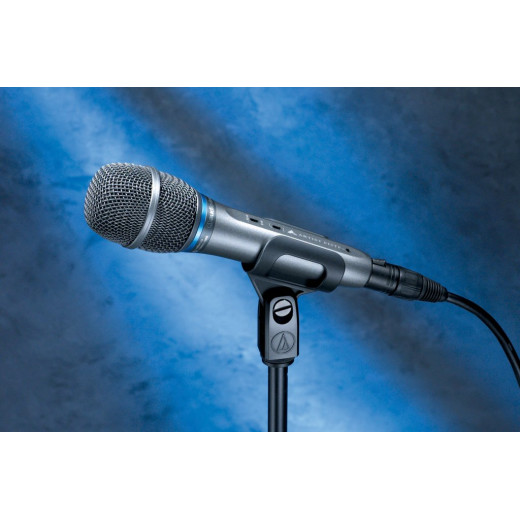 Конденсаторные AUDIO-TECHNICA AE5400