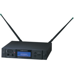 AUDIO-TECHNICA AEW-R4100C
