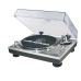 AUDIO-TECHNICA AT-LP120-USBC (товар снят с производства)