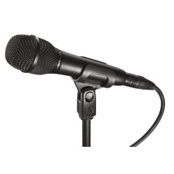 AUDIO-TECHNICA AT2010