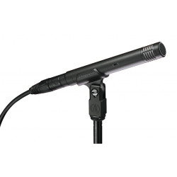AUDIO-TECHNICA AT4041