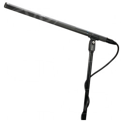 AUDIO-TECHNICA AT8015