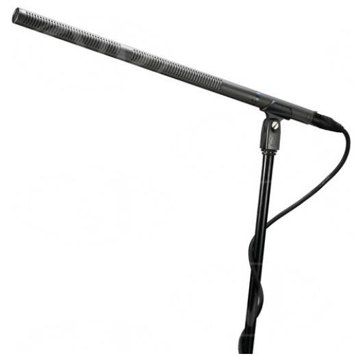 Конденсаторные AUDIO-TECHNICA AT8015