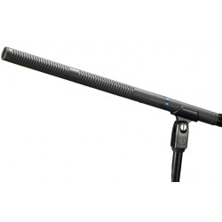 AUDIO-TECHNICA AT8035