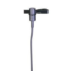 AUDIO-TECHNICA AT803b