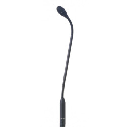 AUDIO-TECHNICA AT808G