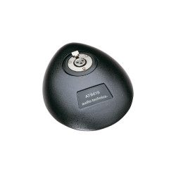 AUDIO-TECHNICA AT8615A