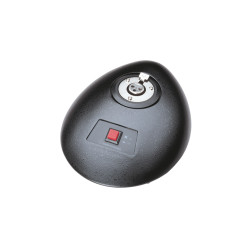 AUDIO-TECHNICA AT8615S