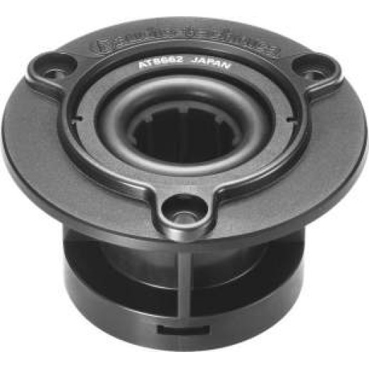 Настольный (гусиная шея), модульный конференционный AUDIO-TECHNICA AT8662