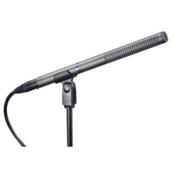 AUDIO-TECHNICA AT897