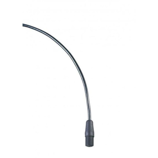 Микрофоны для радиосистем петличные AUDIO-TECHNICA AT899