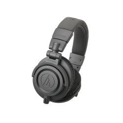 AUDIO-TECHNICA ATH-M50xMG