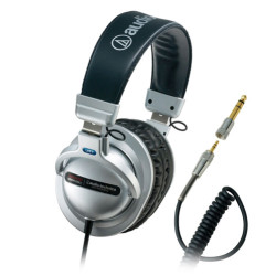 AUDIO-TECHNICA ATH-PRO5 MK2