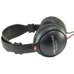 AUDIO-TECHNICA ATH910PRO (товар снят с производства)