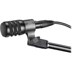 AUDIO-TECHNICA ATM230