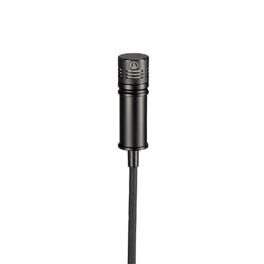 Конденсаторные AUDIO-TECHNICA ATM350