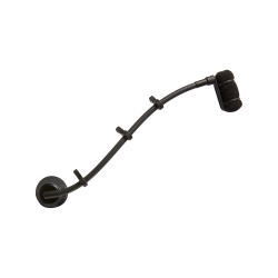 AUDIO-TECHNICA ATM350PL