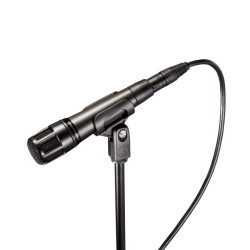 AUDIO-TECHNICA ATM650