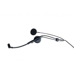 AUDIO-TECHNICA ATM73a