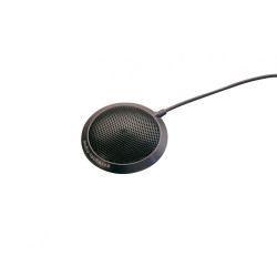 AUDIO-TECHNICA ATR4697