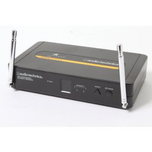 Приемник для радиосистемы AUDIO-TECHNICA ATW-701
