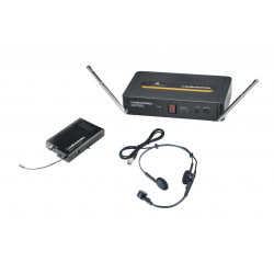 AUDIO-TECHNICA ATW-701/H