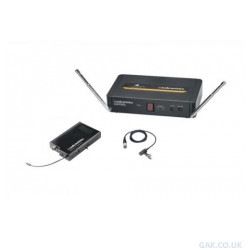 AUDIO-TECHNICA ATW-701/P