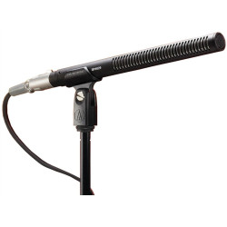 AUDIO-TECHNICA BP4029