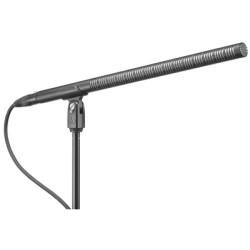 AUDIO-TECHNICA BP4071