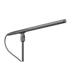 AUDIO-TECHNICA BP4071L