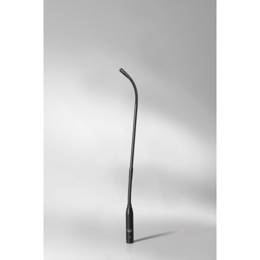 Настольный (гусиная шея), модульный конференционный AUDIO-TECHNICA ES915C18