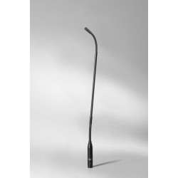 AUDIO-TECHNICA ES915C21